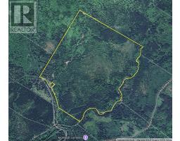 Upper Baddeck River Road, big baddeck, Nova Scotia