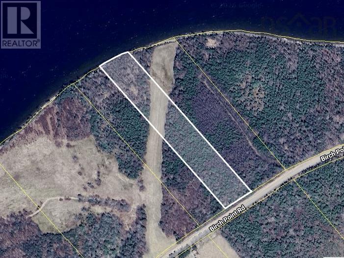 0 South Cove Road, South Cove, Nova Scotia  B0E 1B0 - Photo 11 - 202602759