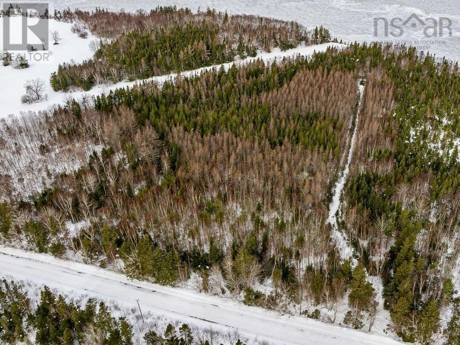 0 South Cove Road, South Cove, Nova Scotia  B0E 1B0 - Photo 6 - 202602759