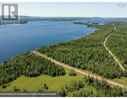 0 South Cove Road|South Cove, south cove, Nova Scotia