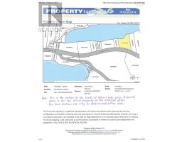 Babins Lake, arichat, Nova Scotia