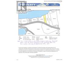 Babins Lake, arichat, Nova Scotia