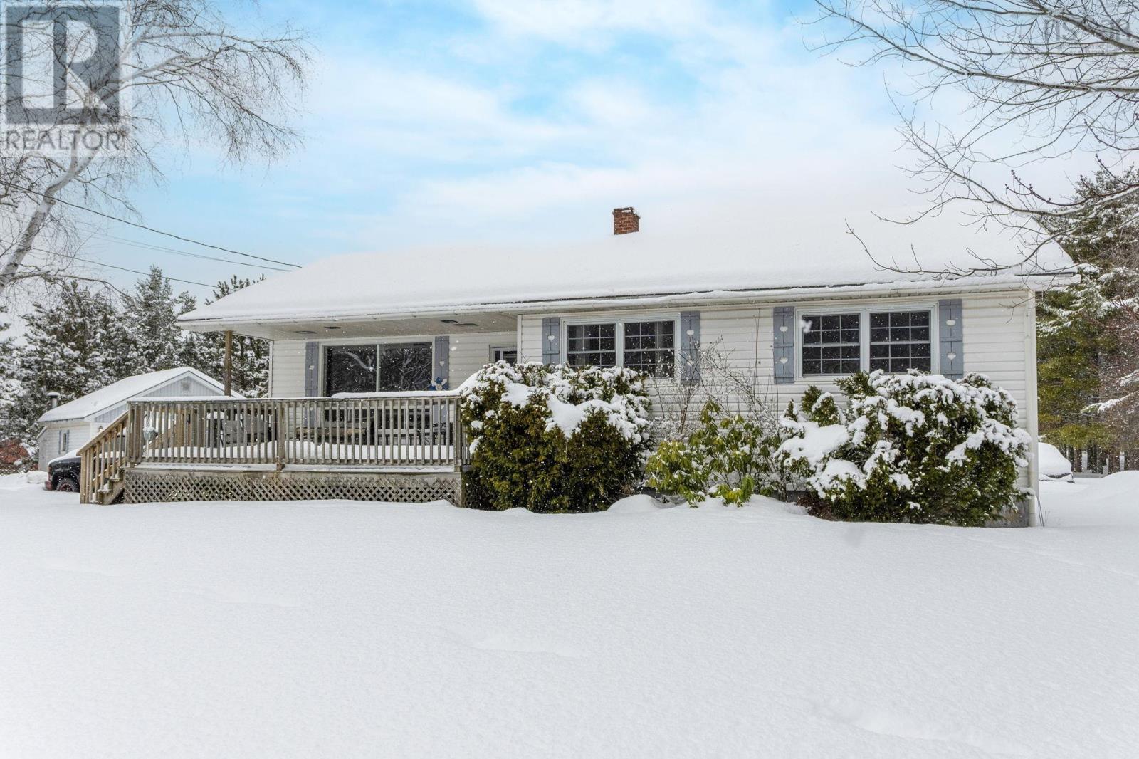 2184 Old Mill Road, south farmington, Nova Scotia