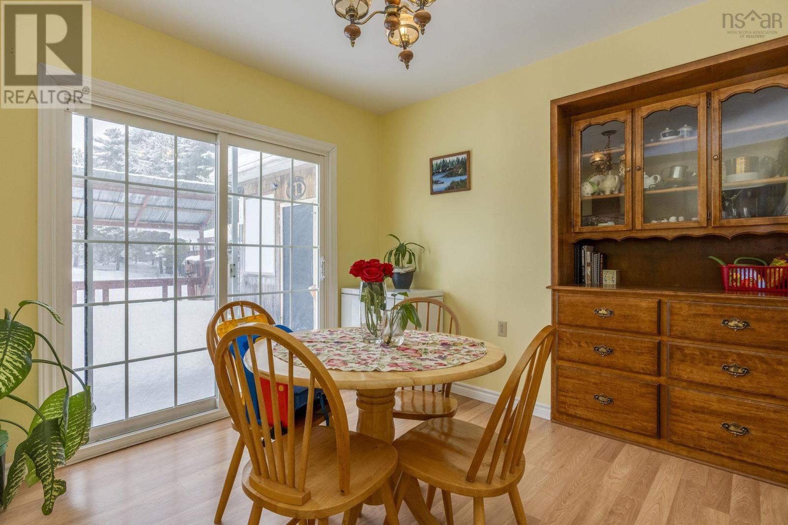 2184 Old Mill Road, South Farmington, Nova Scotia  B0P 1W0 - Photo 10 - 202602772