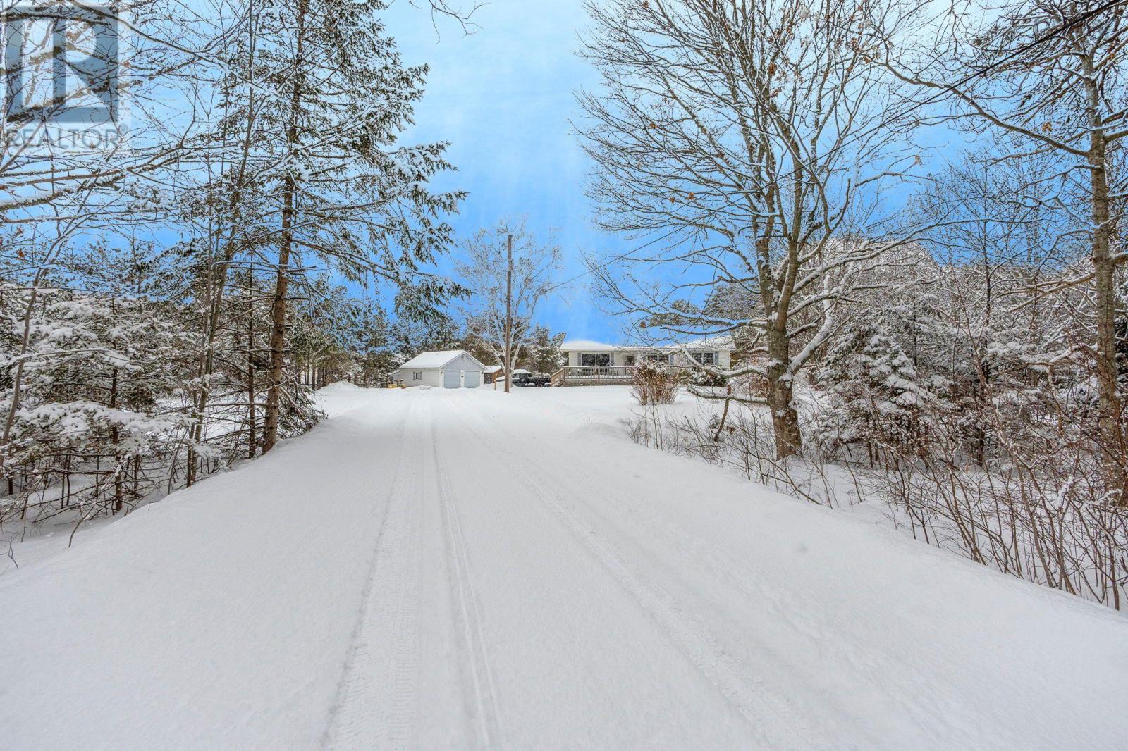 2184 Old Mill Road, South Farmington, Nova Scotia  B0P 1W0 - Photo 2 - 202602772