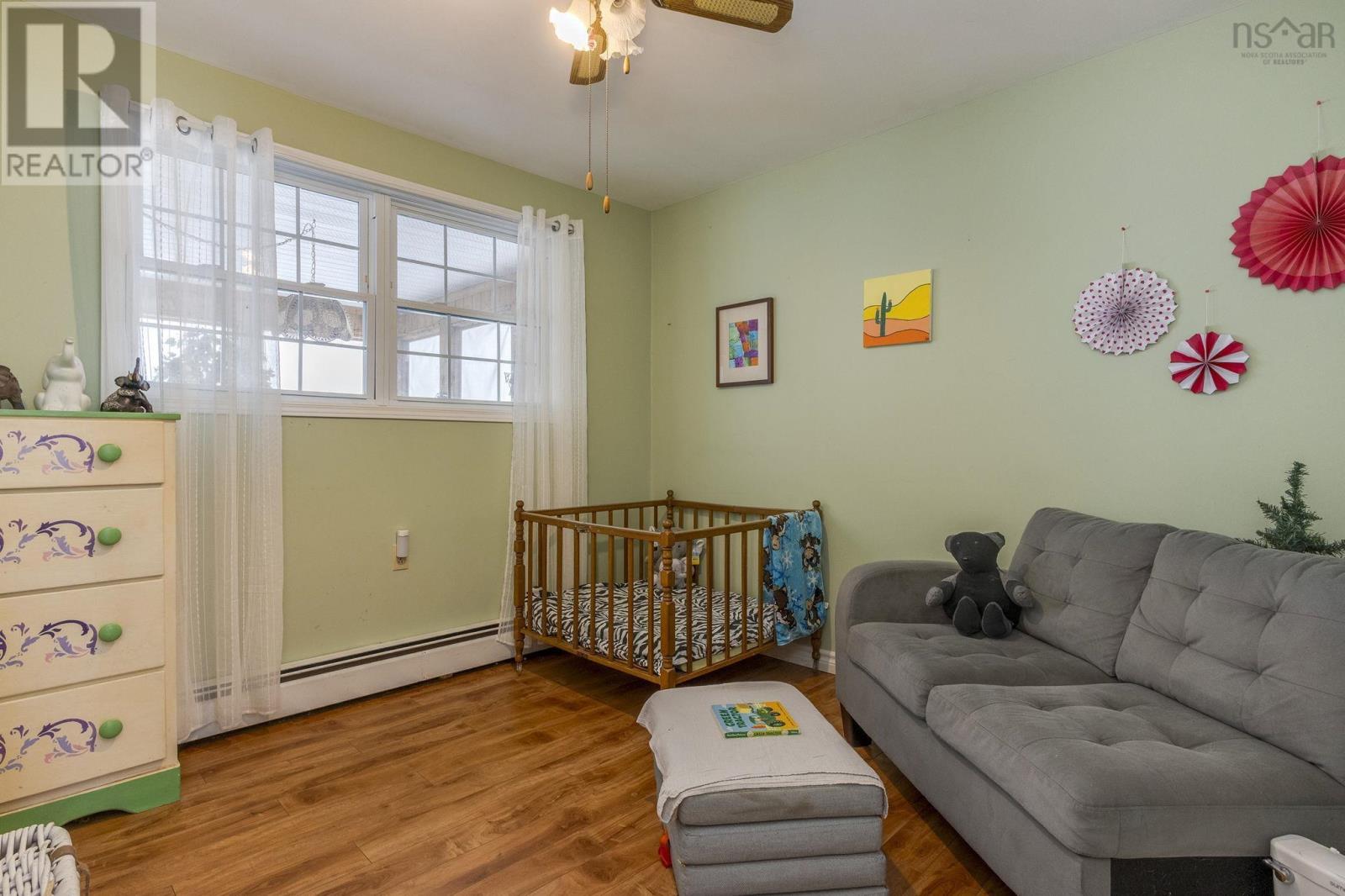 2184 Old Mill Road, South Farmington, Nova Scotia  B0P 1W0 - Photo 20 - 202602772