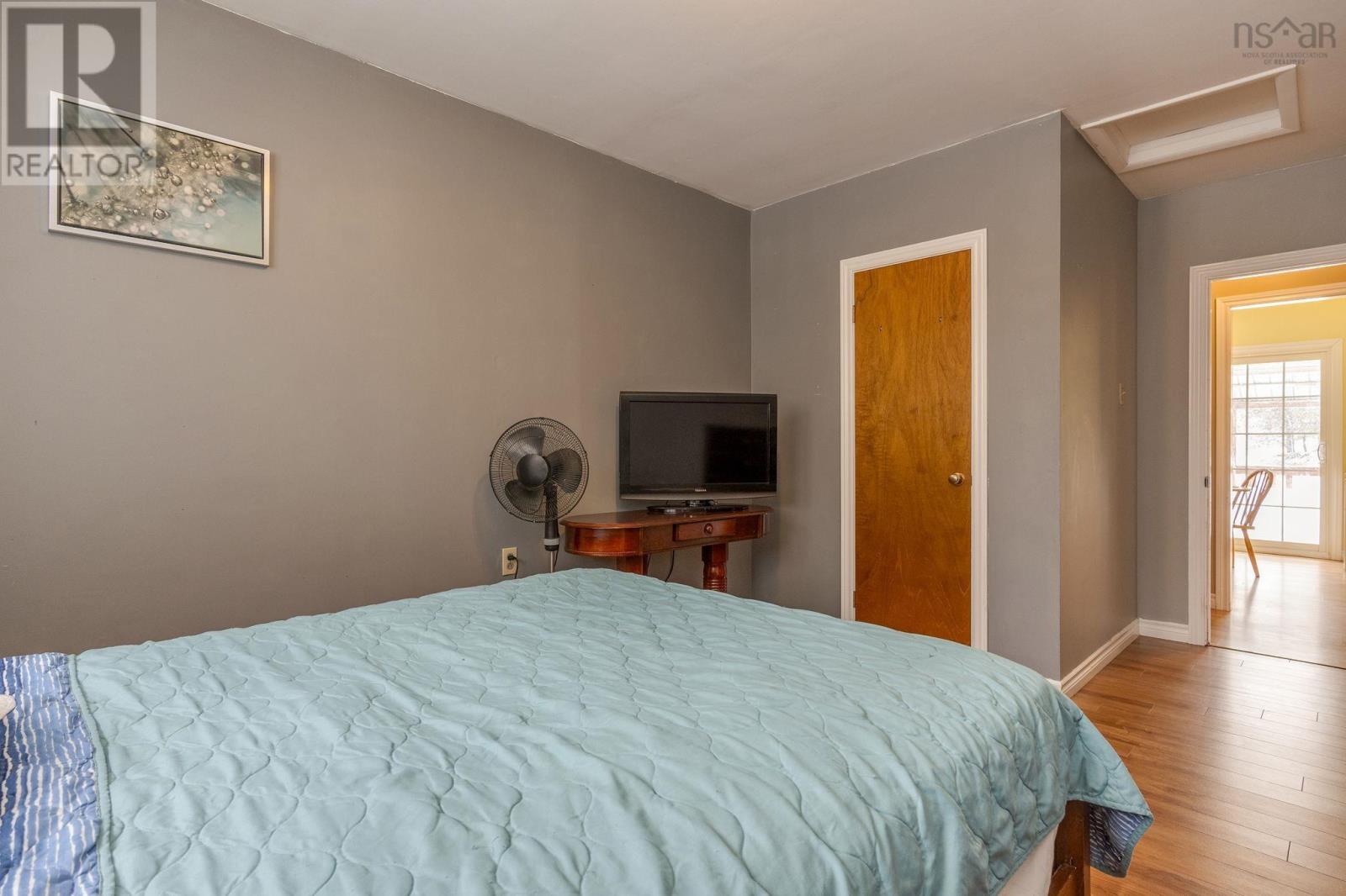 2184 Old Mill Road, South Farmington, Nova Scotia  B0P 1W0 - Photo 23 - 202602772