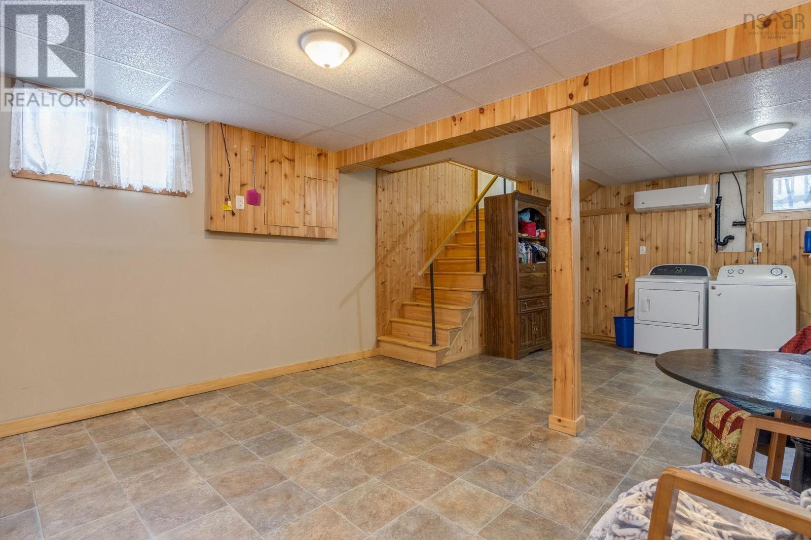 2184 Old Mill Road, South Farmington, Nova Scotia  B0P 1W0 - Photo 24 - 202602772