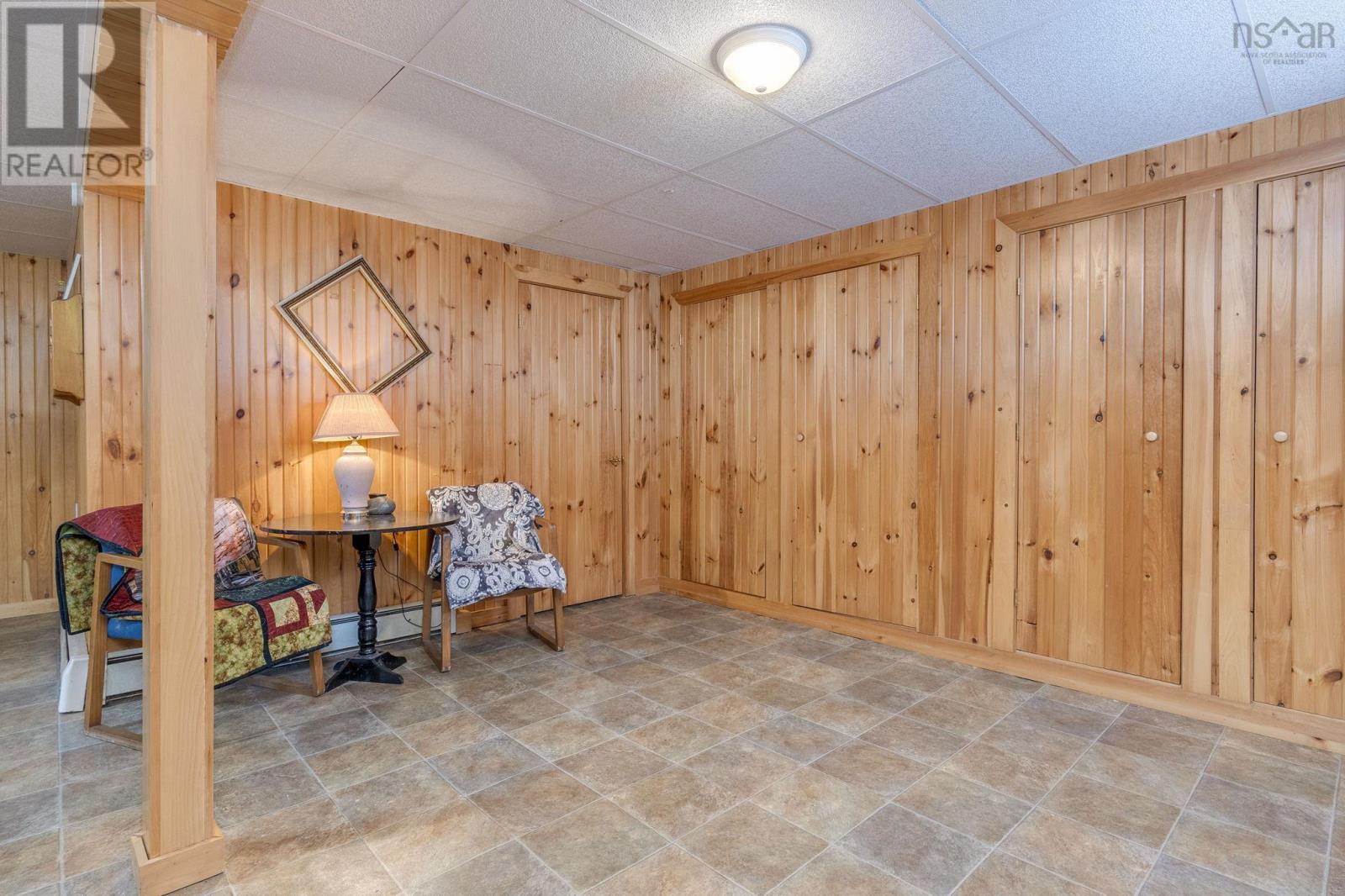 2184 Old Mill Road, South Farmington, Nova Scotia  B0P 1W0 - Photo 25 - 202602772