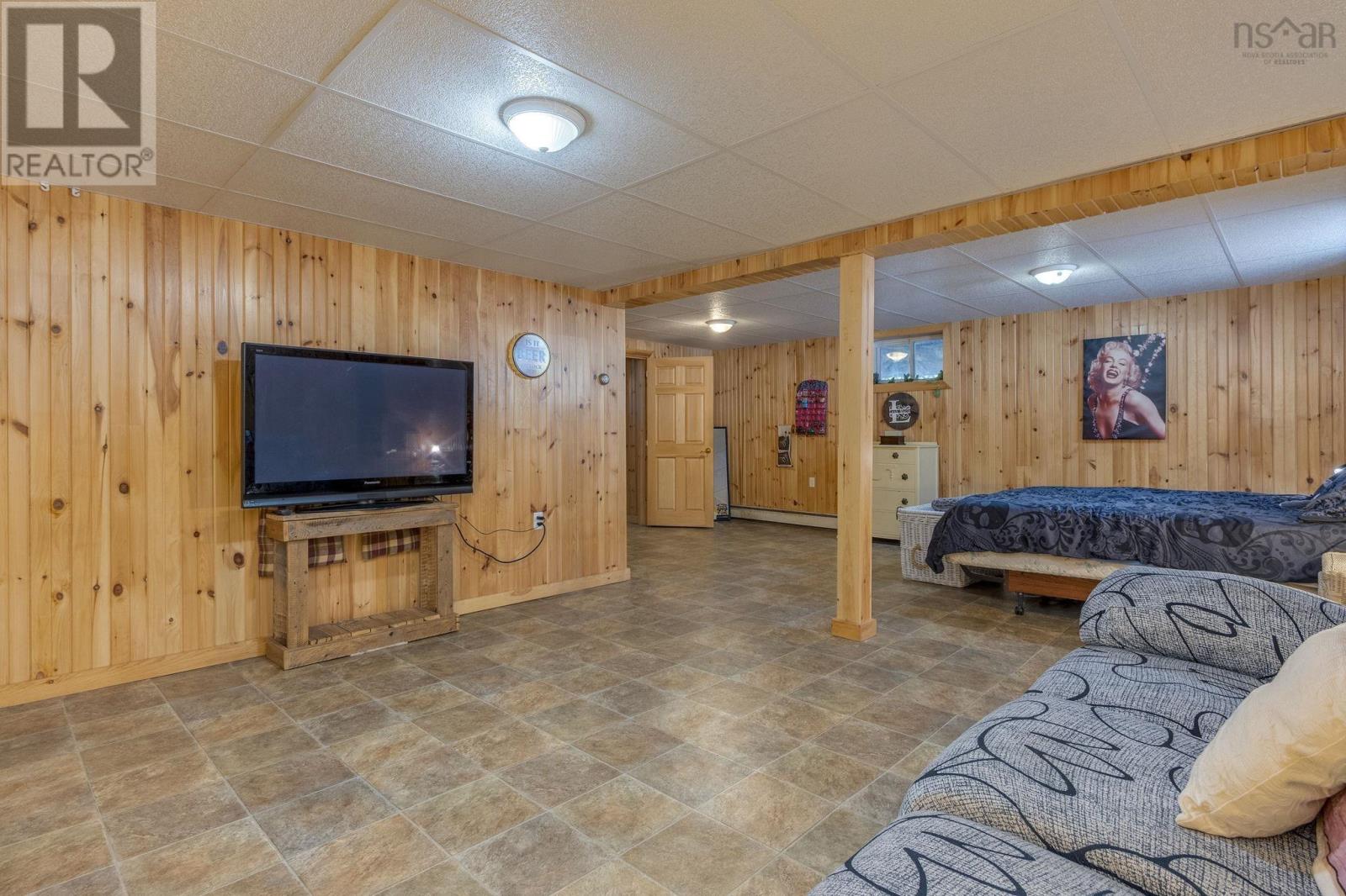 2184 Old Mill Road, South Farmington, Nova Scotia  B0P 1W0 - Photo 28 - 202602772