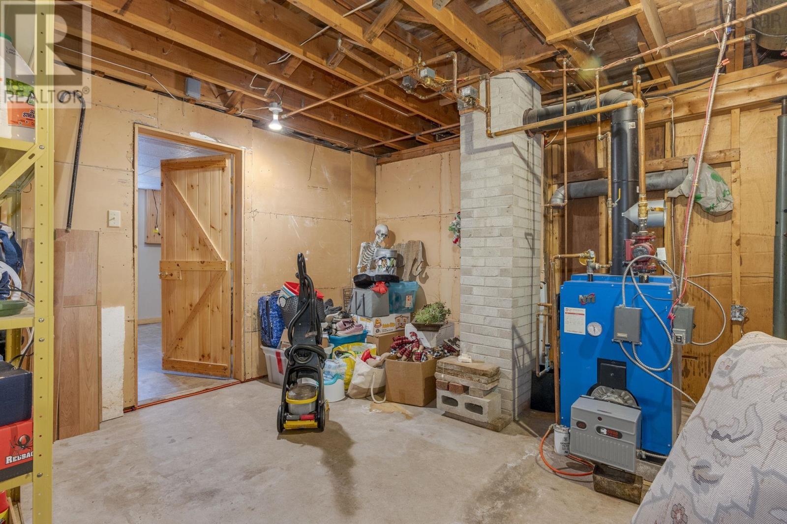 2184 Old Mill Road, South Farmington, Nova Scotia  B0P 1W0 - Photo 33 - 202602772