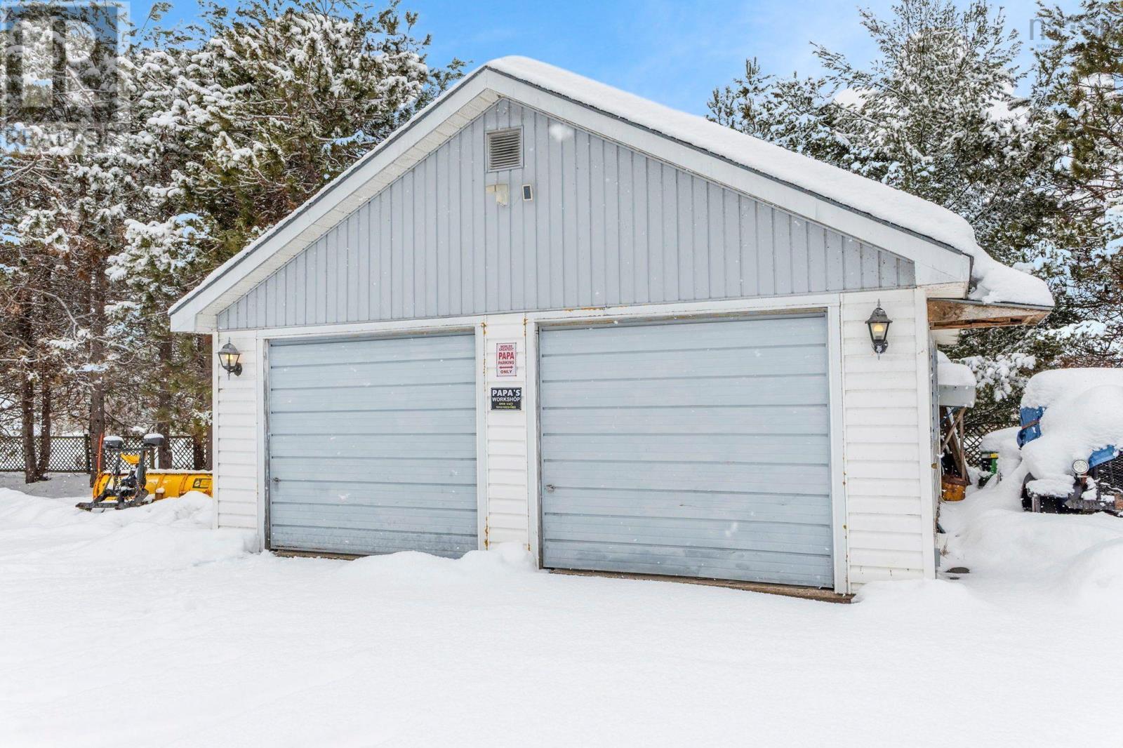 2184 Old Mill Road, South Farmington, Nova Scotia  B0P 1W0 - Photo 36 - 202602772