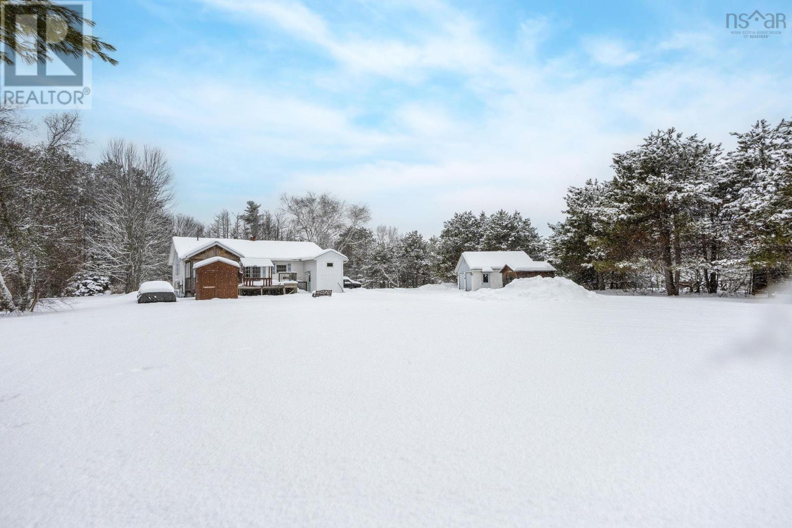 2184 Old Mill Road, South Farmington, Nova Scotia  B0P 1W0 - Photo 41 - 202602772