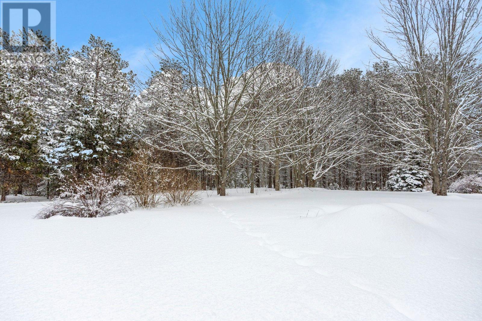 2184 Old Mill Road, South Farmington, Nova Scotia  B0P 1W0 - Photo 43 - 202602772