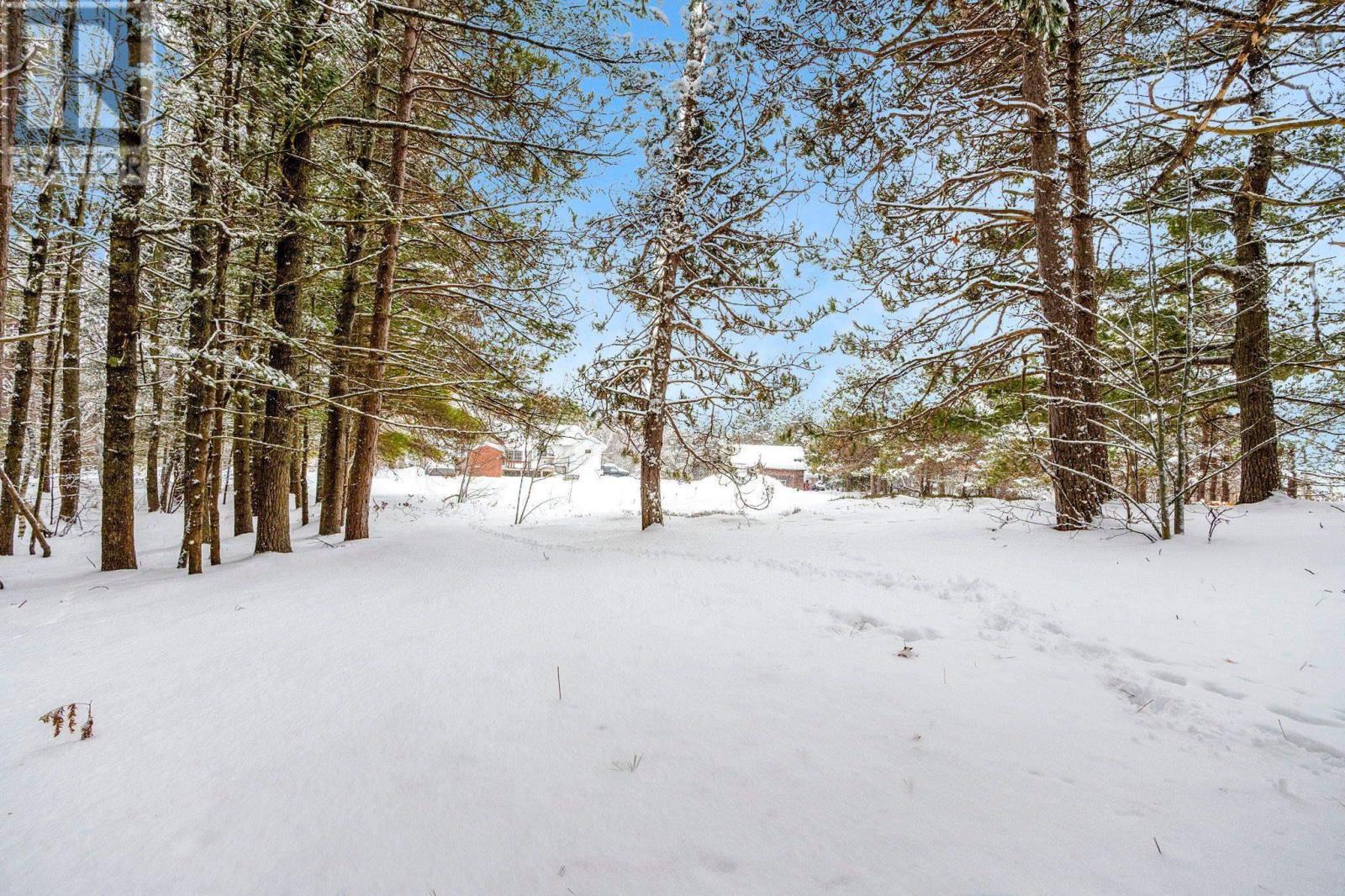 2184 Old Mill Road, South Farmington, Nova Scotia  B0P 1W0 - Photo 45 - 202602772