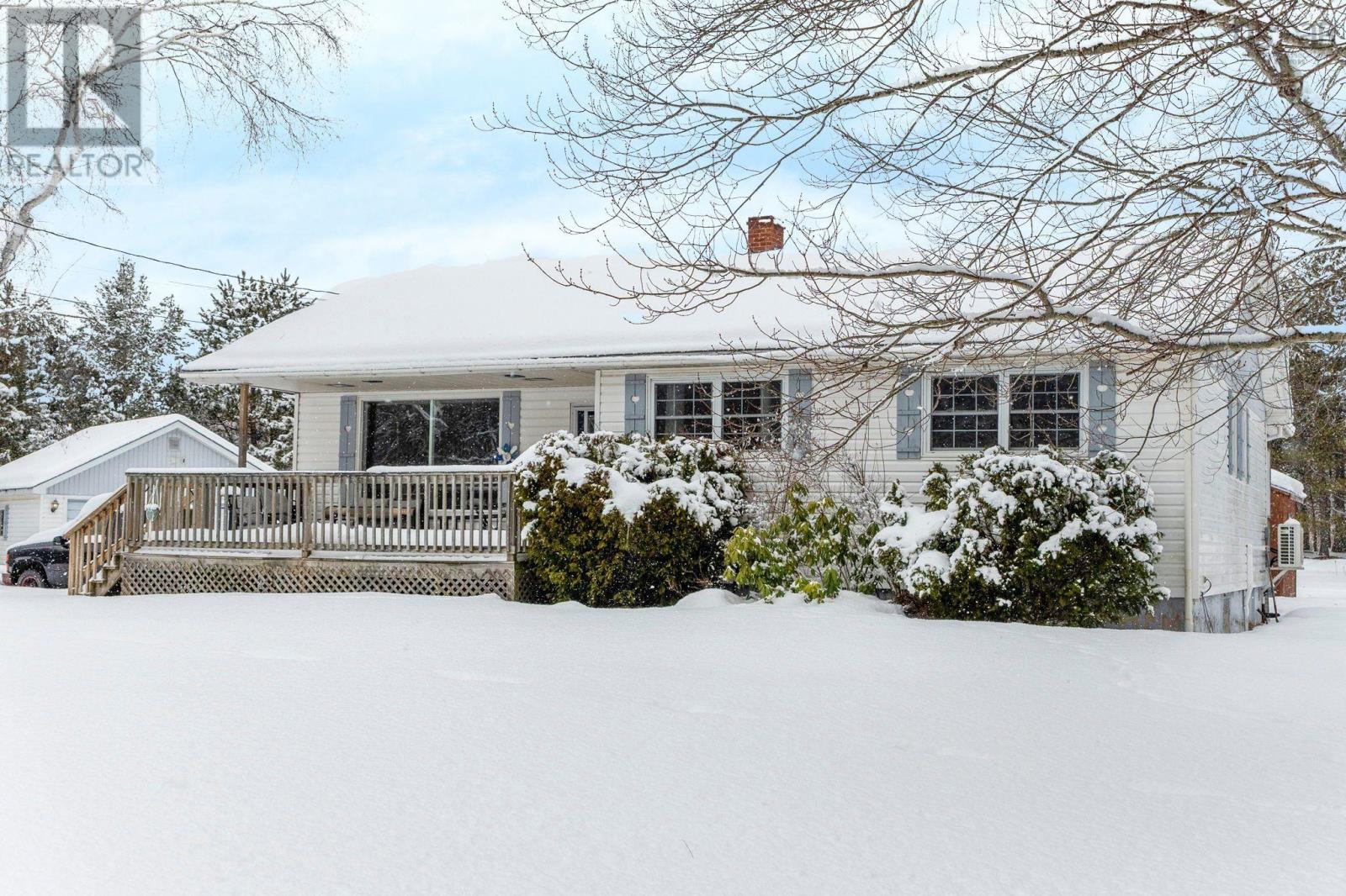 2184 Old Mill Road, South Farmington, Nova Scotia  B0P 1W0 - Photo 48 - 202602772