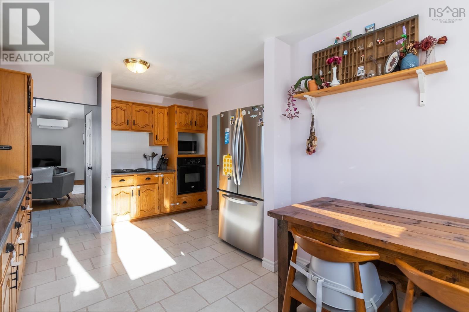 132 Charlottetown Way, Dartmouth, Nova Scotia  B2W 3A6 - Photo 18 - 202602777