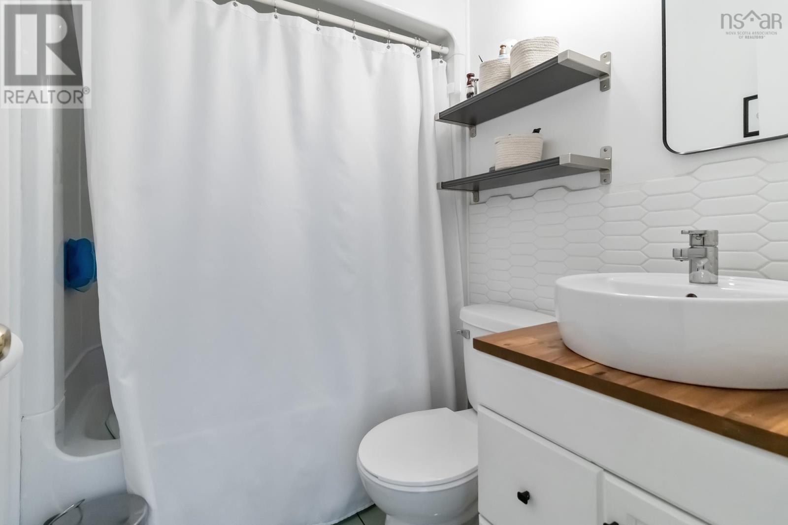 132 Charlottetown Way, Dartmouth, Nova Scotia  B2W 3A6 - Photo 21 - 202602777