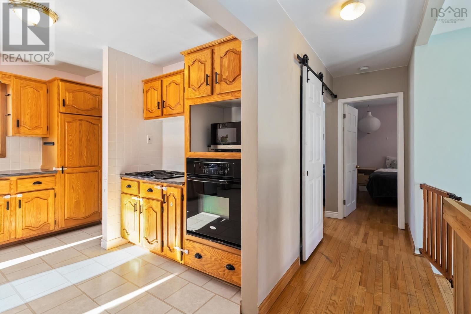 132 Charlottetown Way, Dartmouth, Nova Scotia  B2W 3A6 - Photo 23 - 202602777