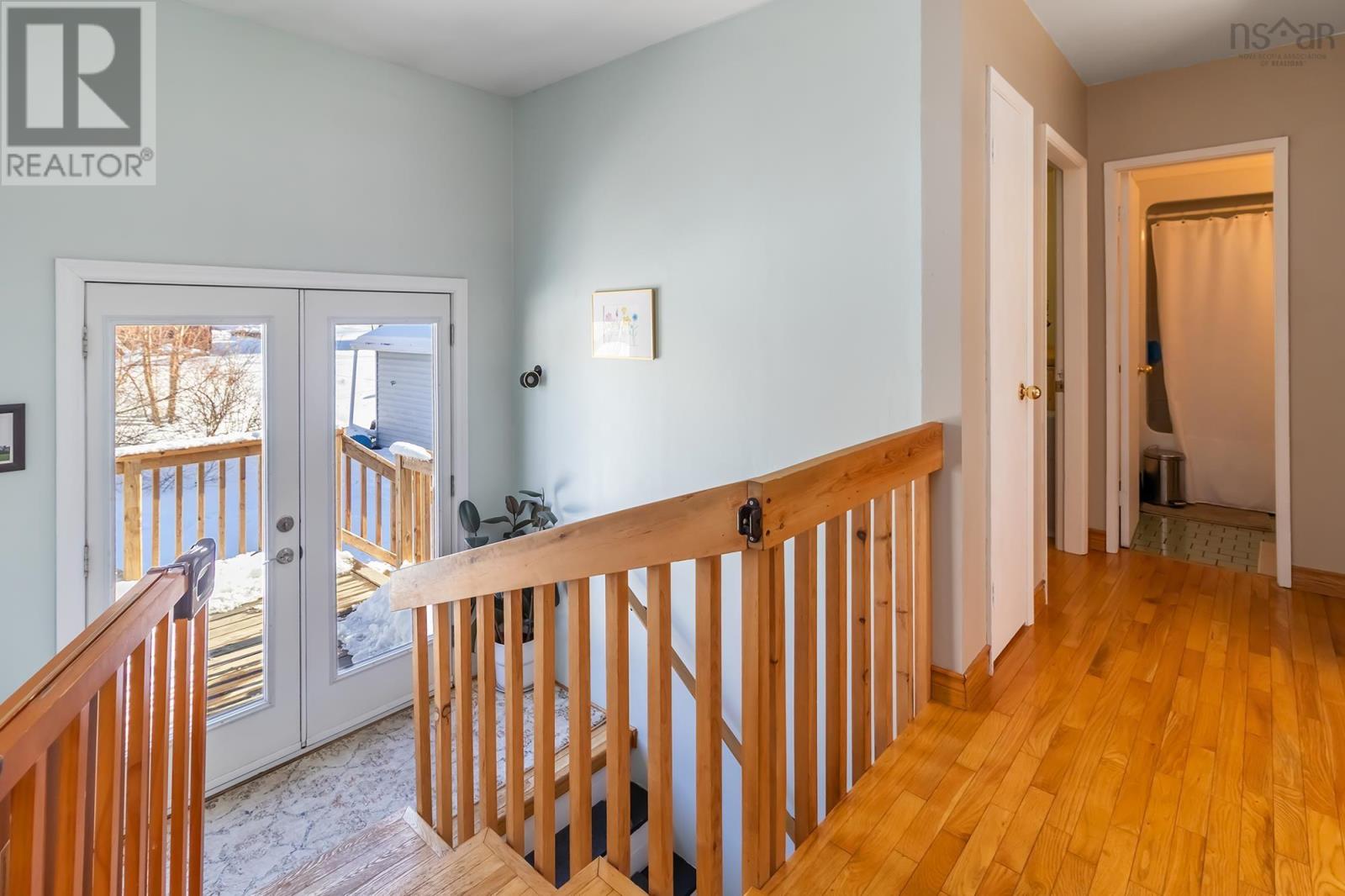 132 Charlottetown Way, Dartmouth, Nova Scotia  B2W 3A6 - Photo 24 - 202602777