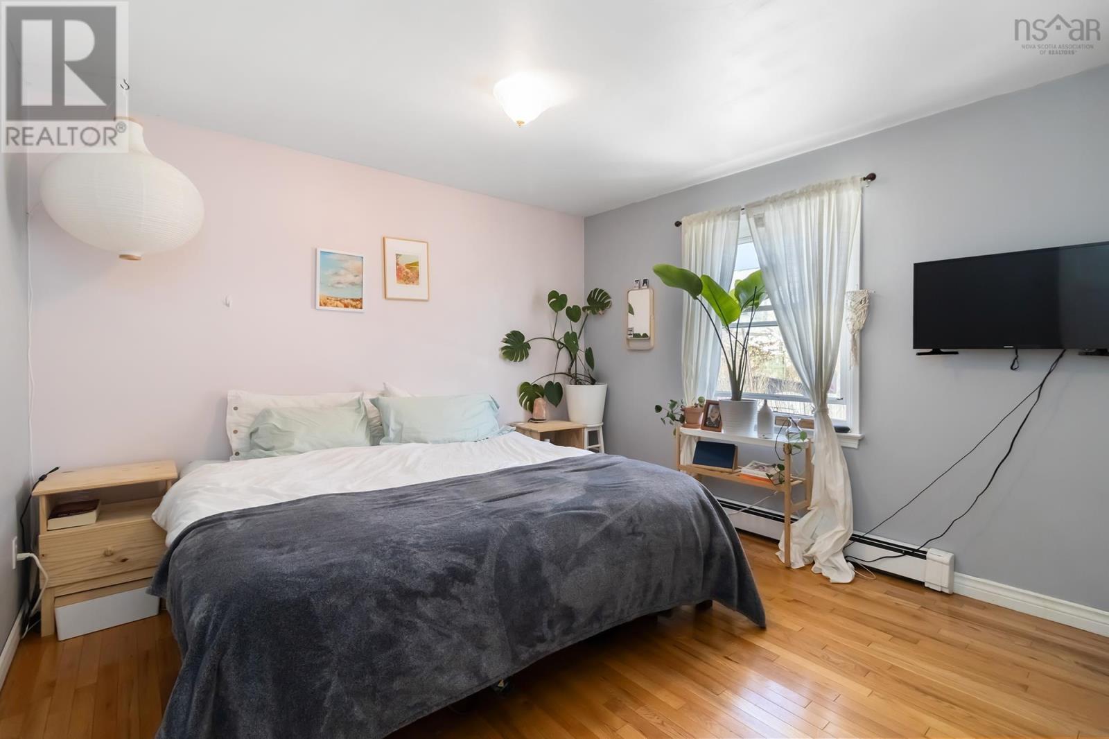 132 Charlottetown Way, Dartmouth, Nova Scotia  B2W 3A6 - Photo 25 - 202602777