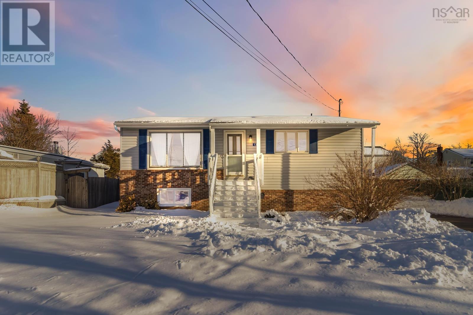 132 Charlottetown Way, Dartmouth, Nova Scotia  B2W 3A6 - Photo 3 - 202602777