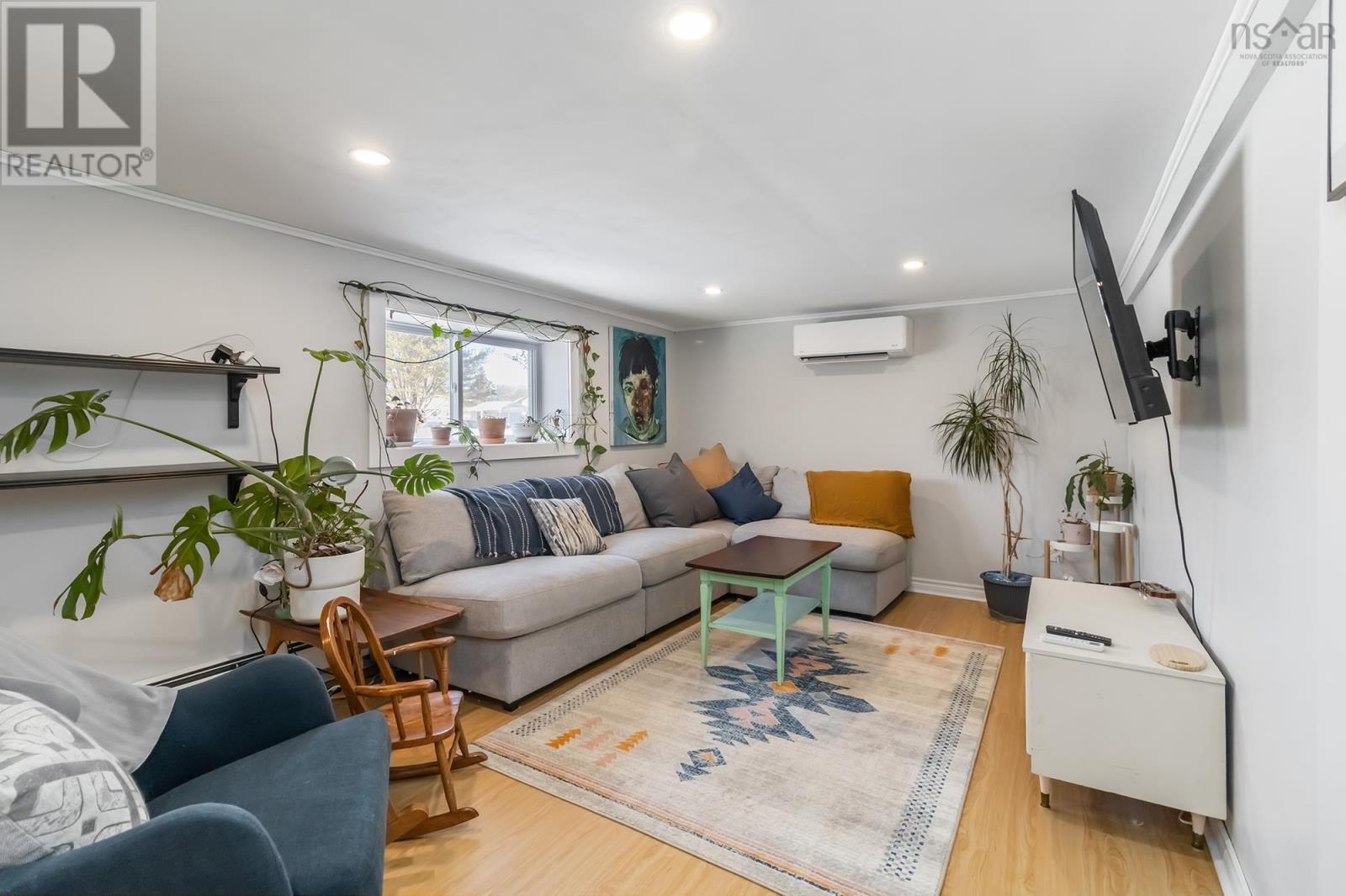 132 Charlottetown Way, Dartmouth, Nova Scotia  B2W 3A6 - Photo 30 - 202602777