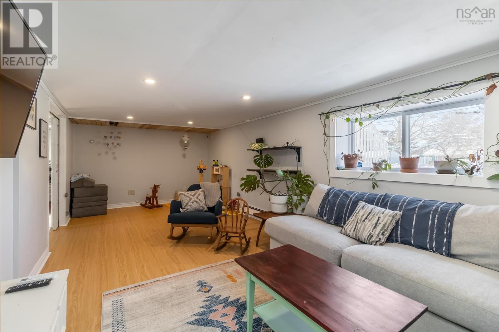 132 Charlottetown Way, Dartmouth, Nova Scotia  B2W 3A6 - Photo 31 - 202602777