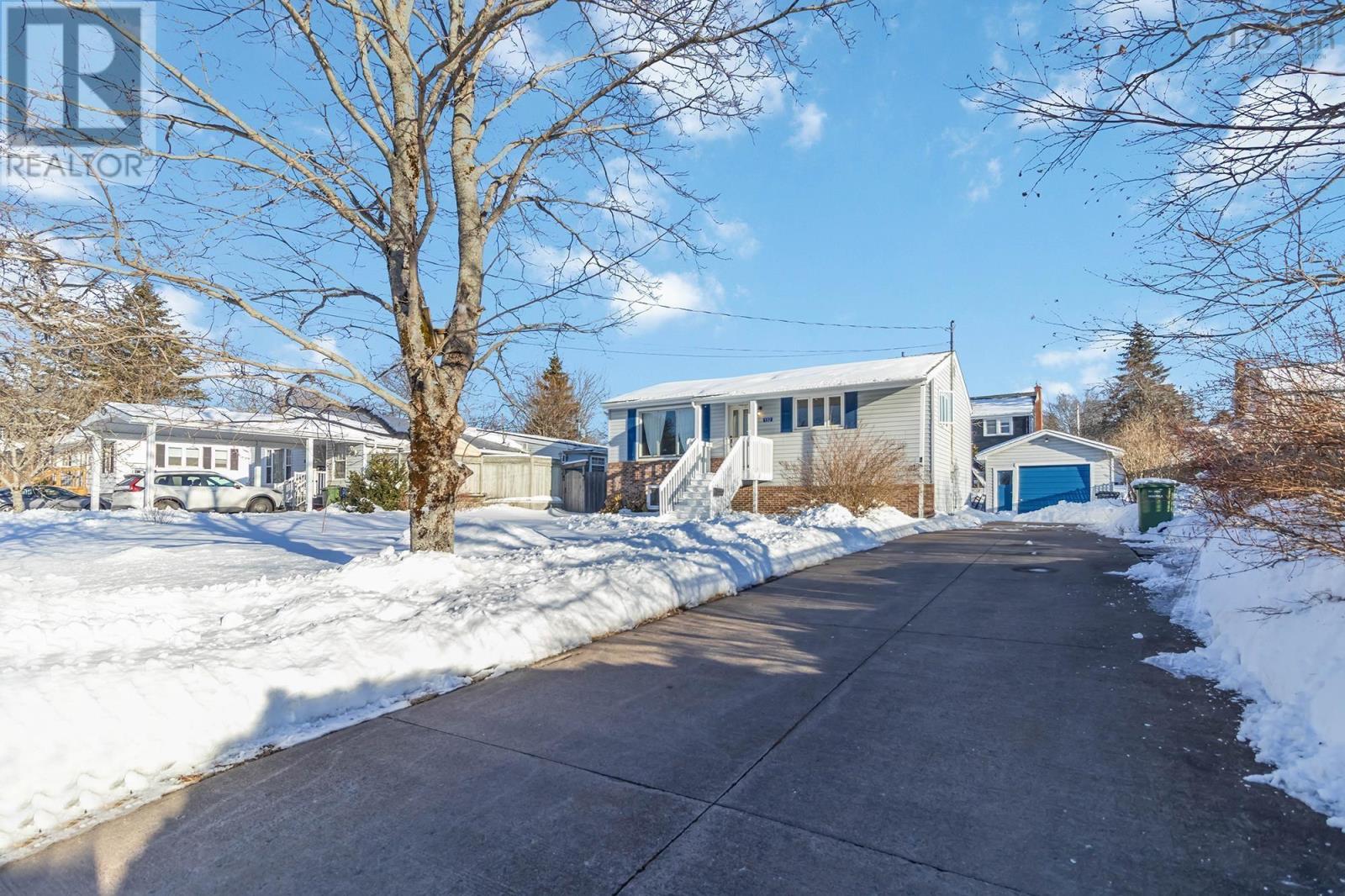 132 Charlottetown Way, Dartmouth, Nova Scotia  B2W 3A6 - Photo 4 - 202602777