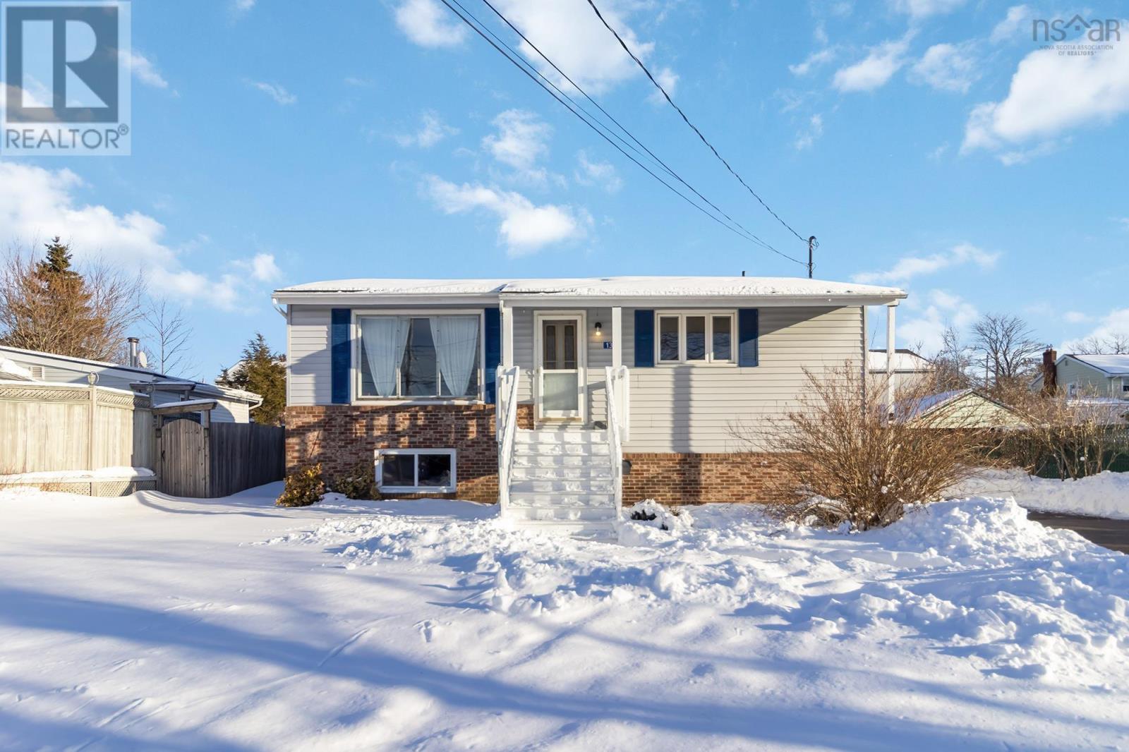 132 Charlottetown Way, Dartmouth, Nova Scotia  B2W 3A6 - Photo 5 - 202602777