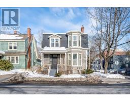 6051 South Street, halifax, Nova Scotia