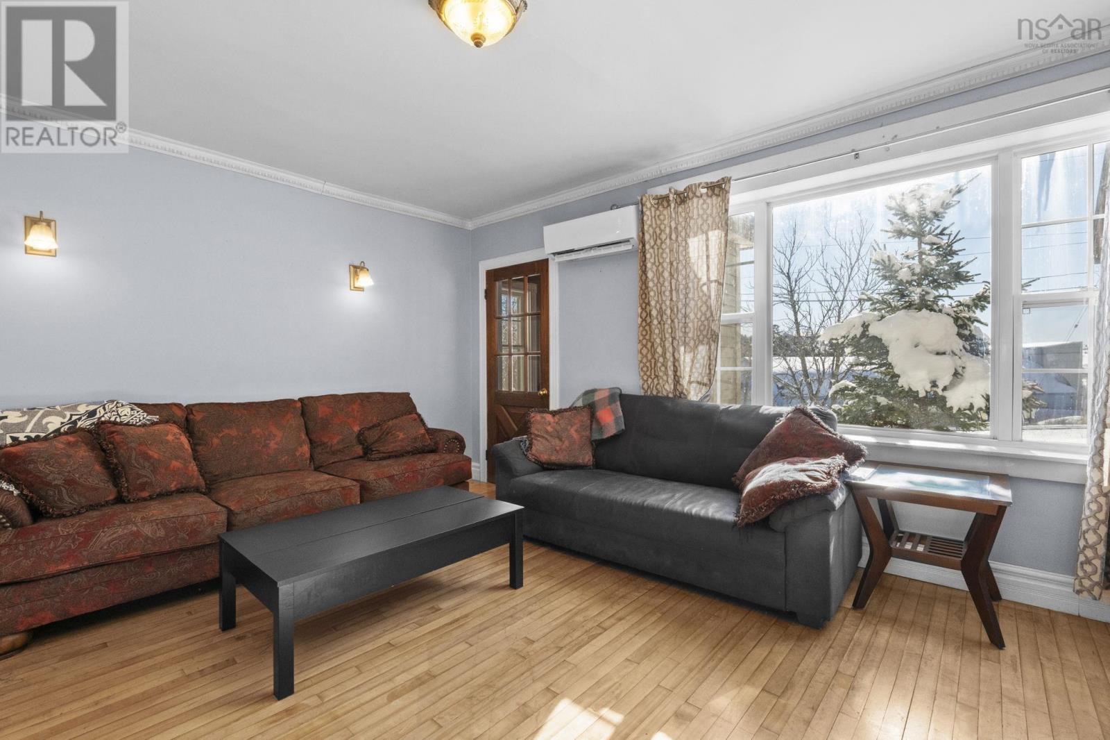 1132 Milford Road, Milford, Nova Scotia  B0N 1Y0 - Photo 14 - 202602781