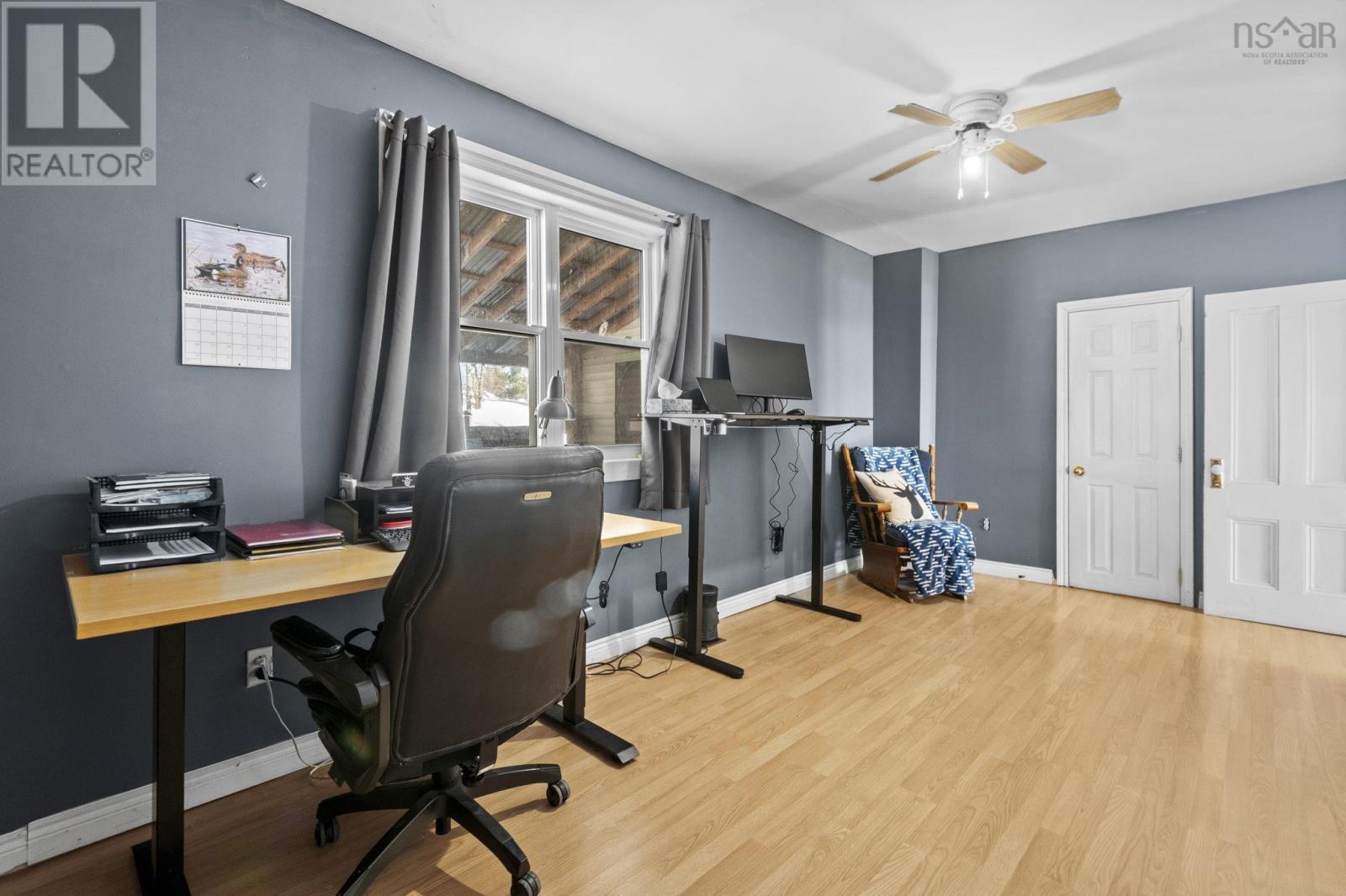 1132 Milford Road, Milford, Nova Scotia  B0N 1Y0 - Photo 16 - 202602781