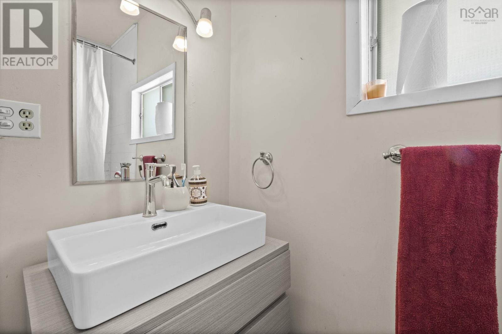 1132 Milford Road, Milford, Nova Scotia  B0N 1Y0 - Photo 19 - 202602781