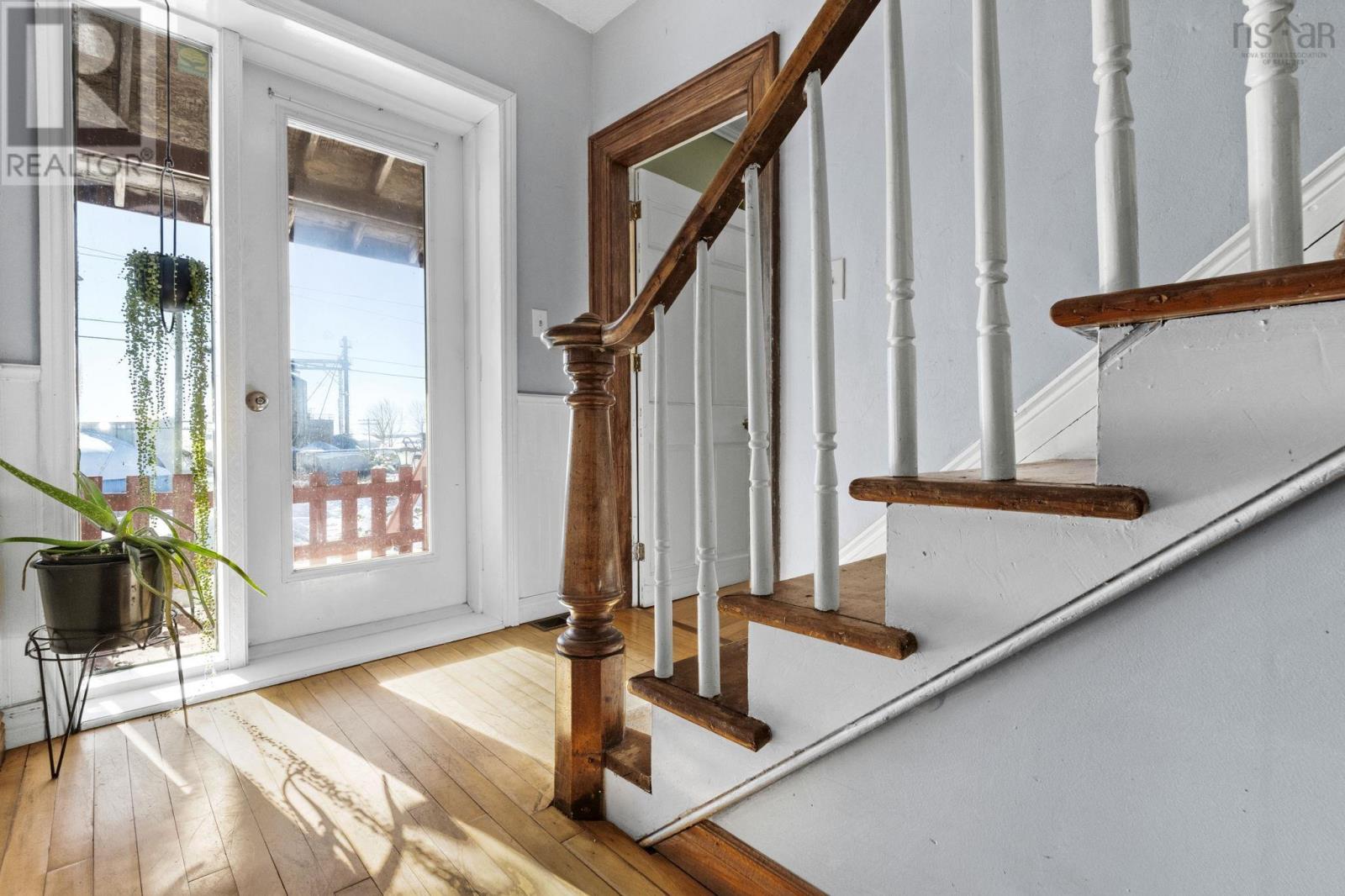 1132 Milford Road, Milford, Nova Scotia  B0N 1Y0 - Photo 23 - 202602781