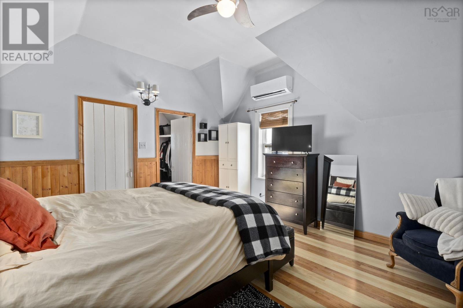 1132 Milford Road, Milford, Nova Scotia  B0N 1Y0 - Photo 25 - 202602781