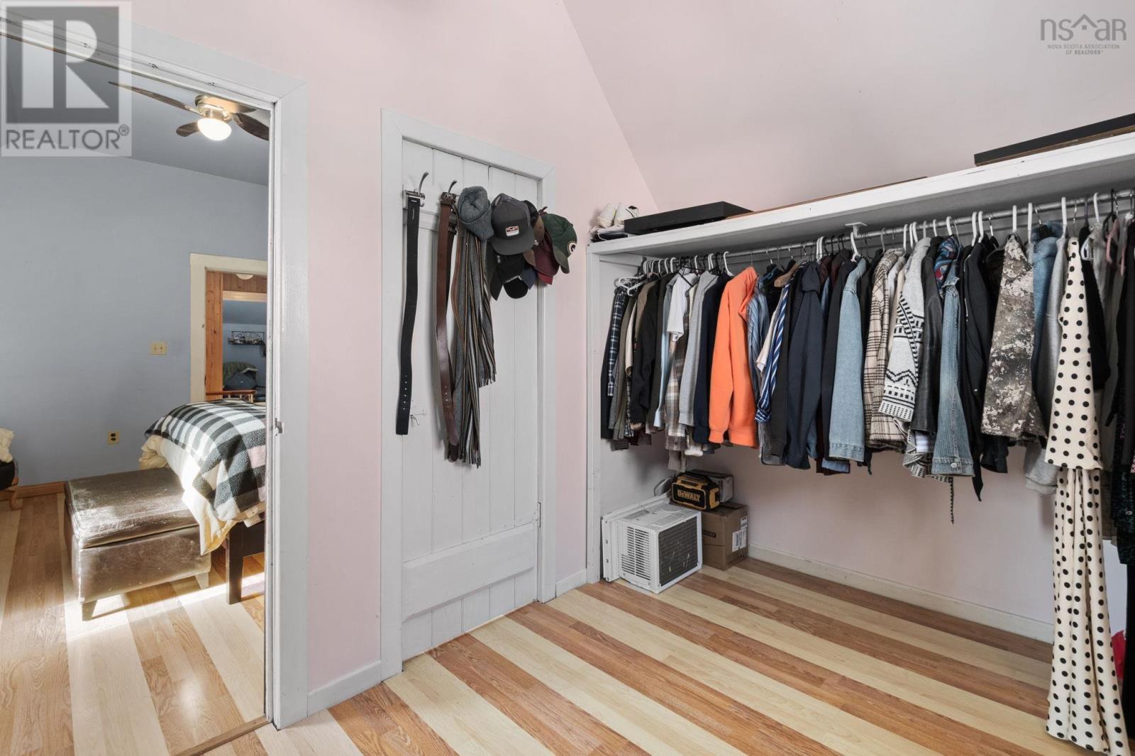 1132 Milford Road, Milford, Nova Scotia  B0N 1Y0 - Photo 27 - 202602781