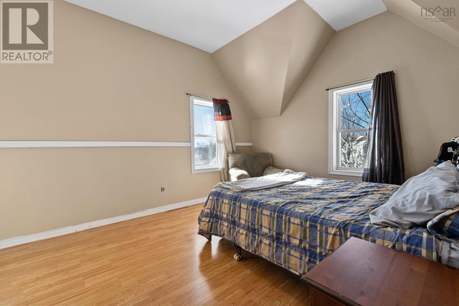1132 Milford Road, Milford, Nova Scotia  B0N 1Y0 - Photo 30 - 202602781