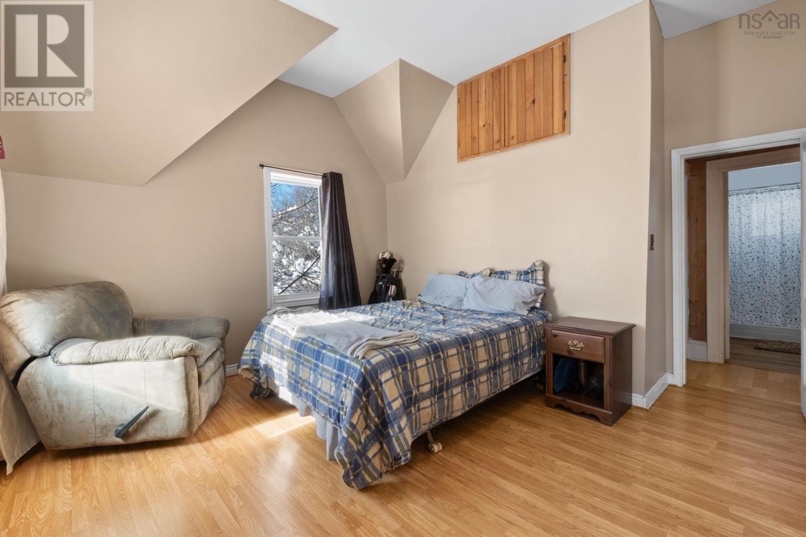 1132 Milford Road, Milford, Nova Scotia  B0N 1Y0 - Photo 31 - 202602781