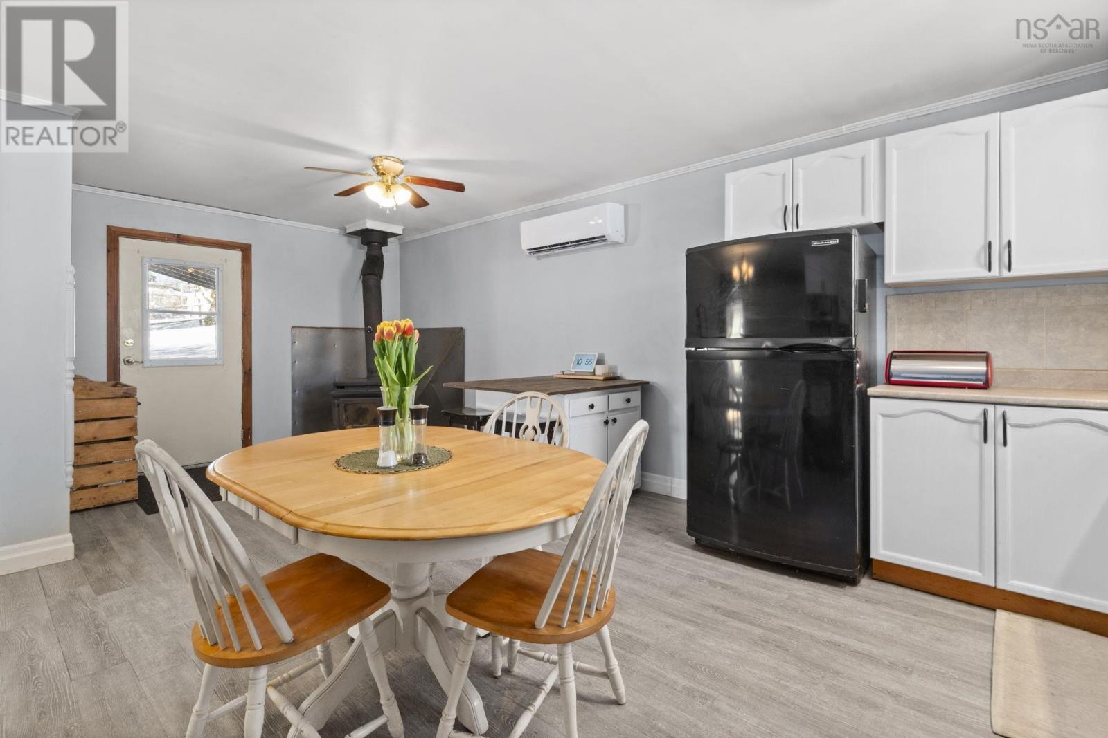 1132 Milford Road, Milford, Nova Scotia  B0N 1Y0 - Photo 5 - 202602781