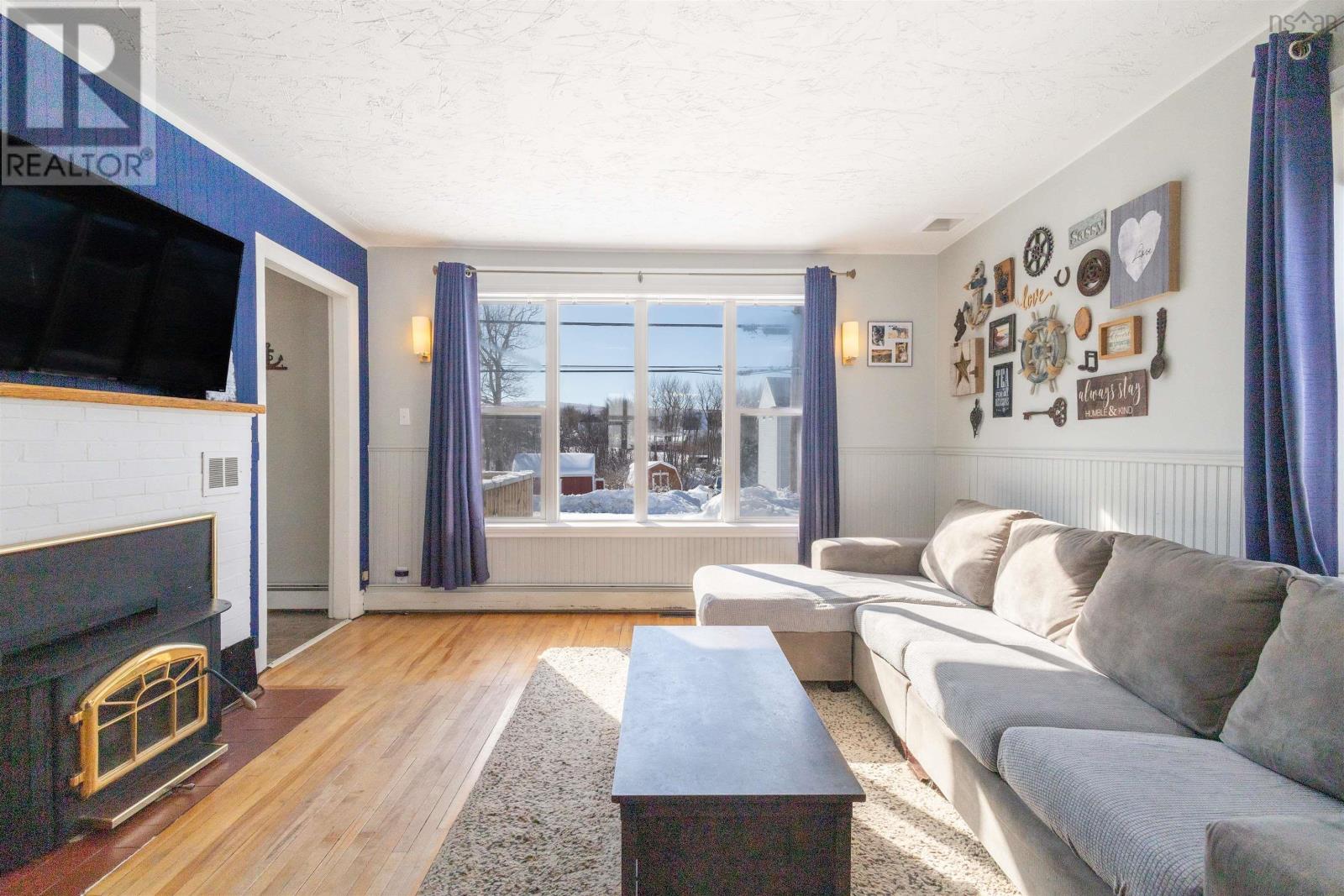 31 Hillcrest Street, Inverness, Nova Scotia  B0E 1N0 - Photo 10 - 202602783