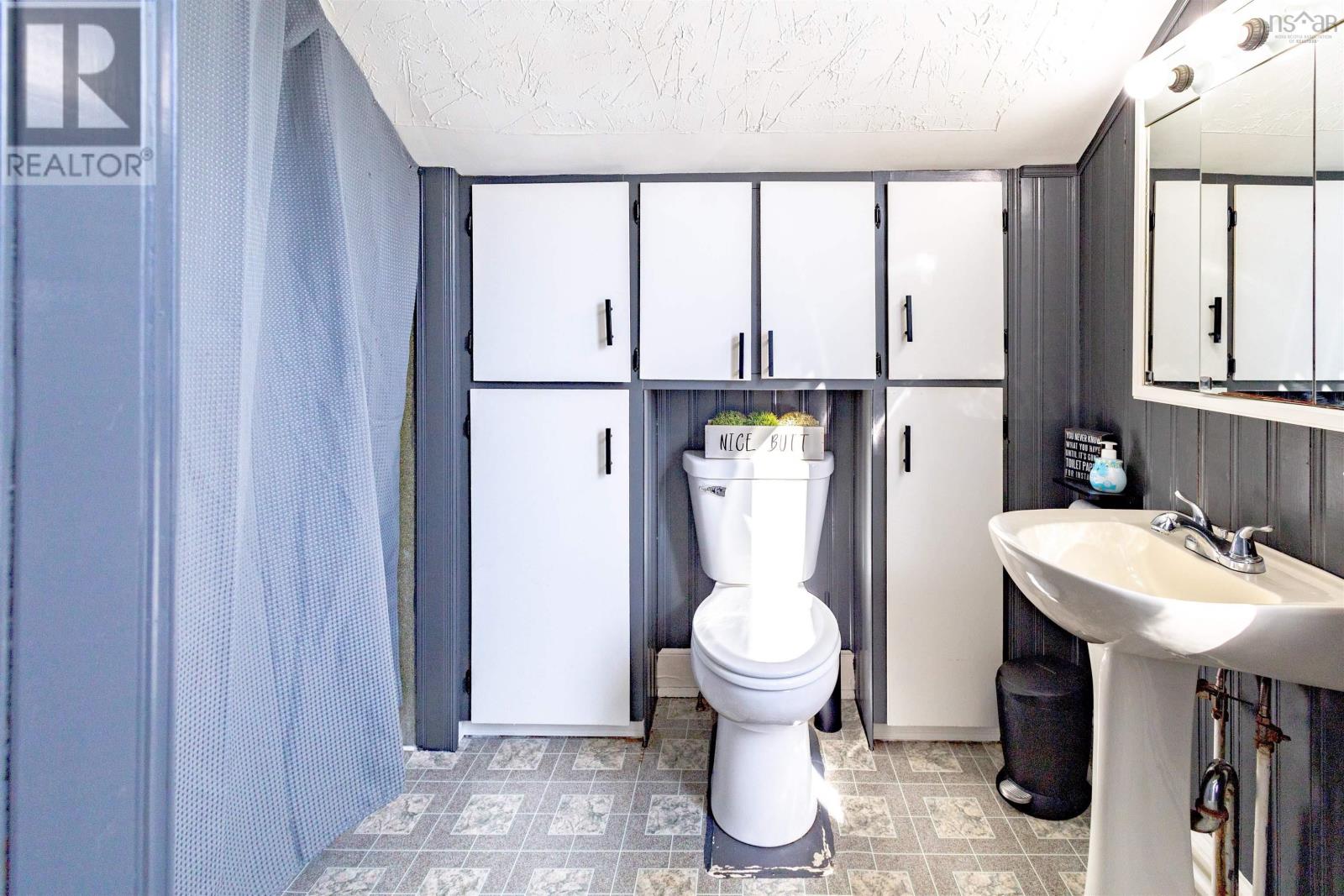 31 Hillcrest Street, Inverness, Nova Scotia  B0E 1N0 - Photo 18 - 202602783