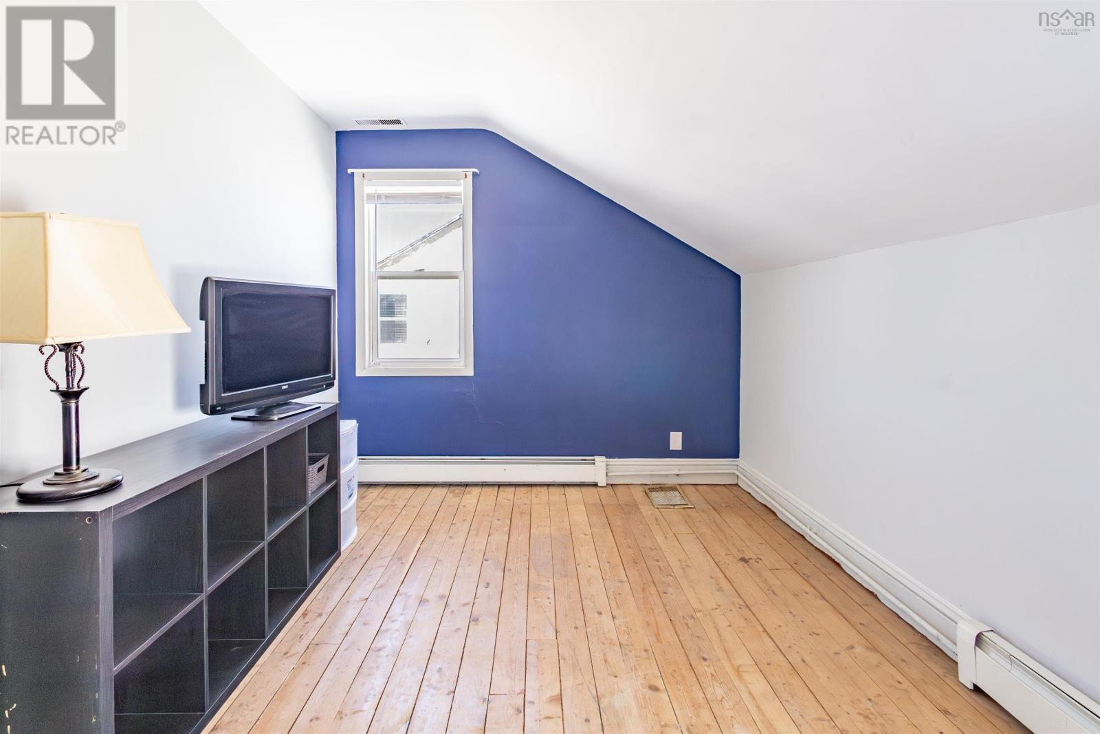 31 Hillcrest Street, Inverness, Nova Scotia  B0E 1N0 - Photo 21 - 202602783