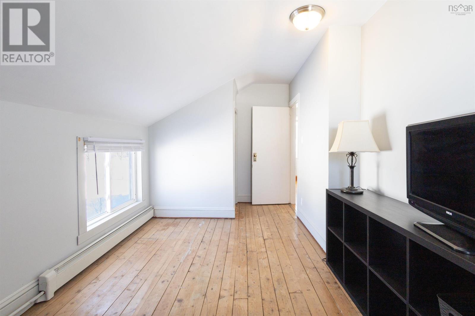 31 Hillcrest Street, Inverness, Nova Scotia  B0E 1N0 - Photo 22 - 202602783