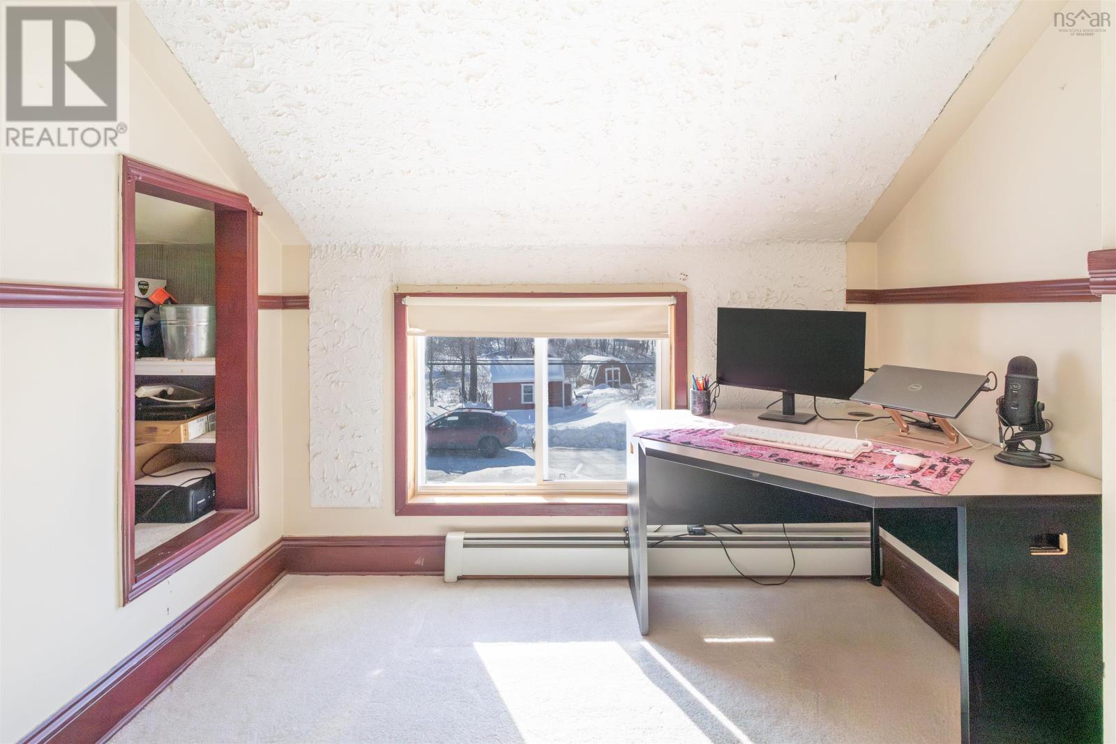 31 Hillcrest Street, Inverness, Nova Scotia  B0E 1N0 - Photo 23 - 202602783