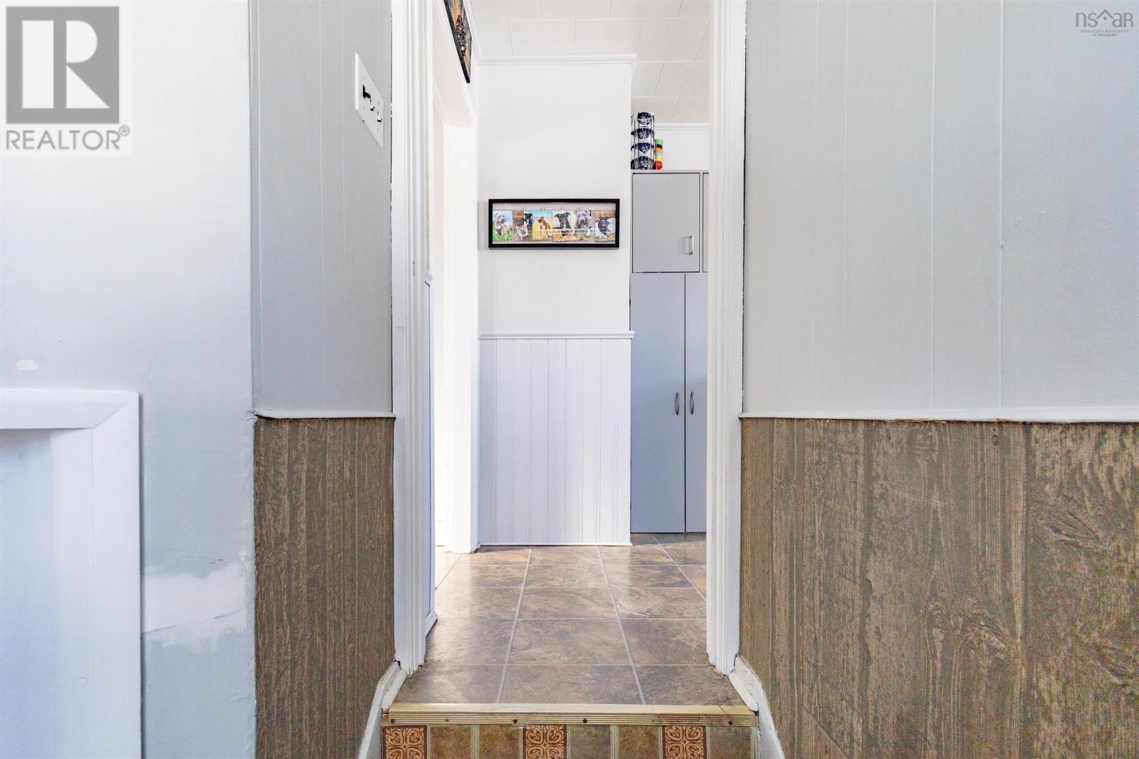 31 Hillcrest Street, Inverness, Nova Scotia  B0E 1N0 - Photo 28 - 202602783