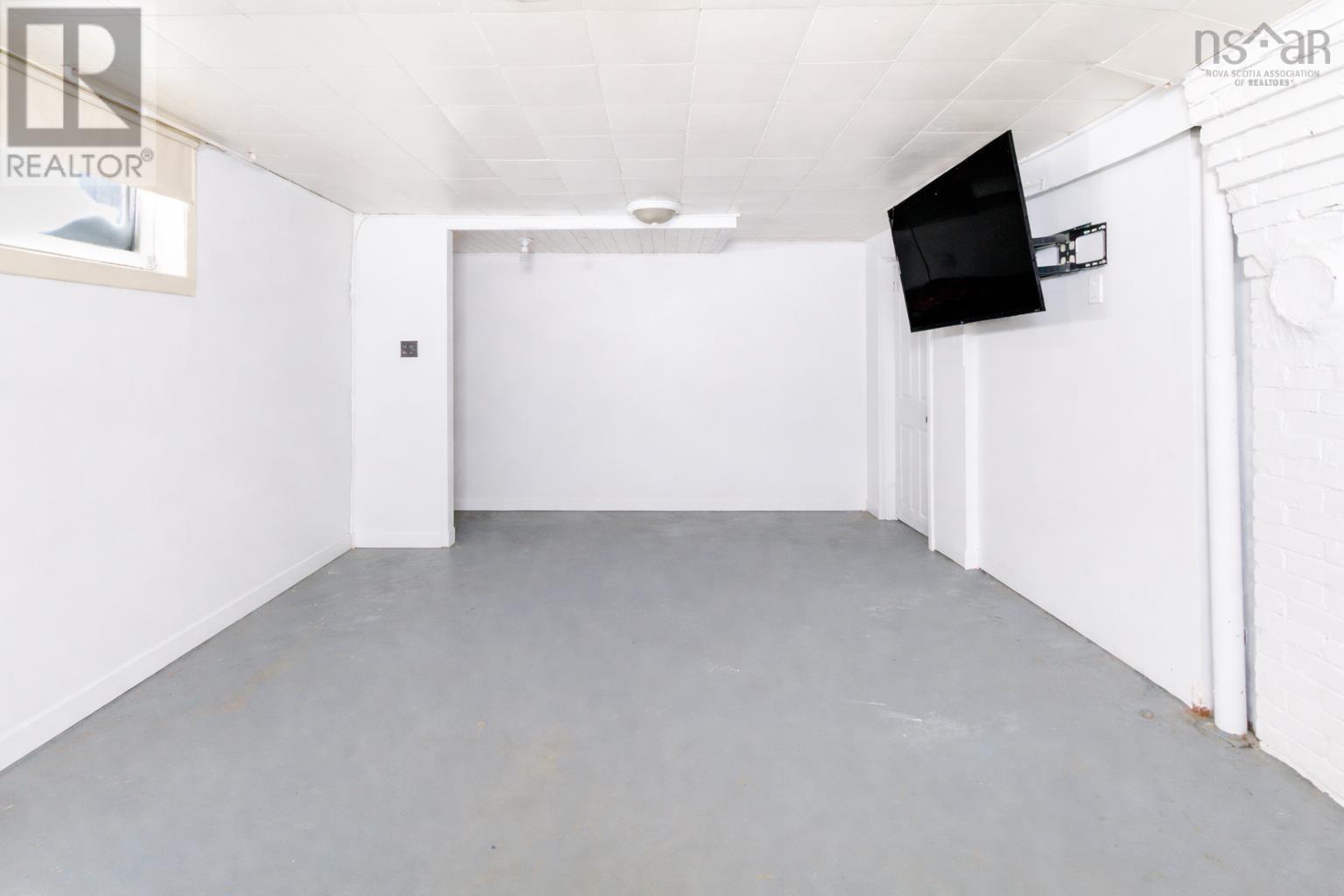 31 Hillcrest Street, Inverness, Nova Scotia  B0E 1N0 - Photo 29 - 202602783