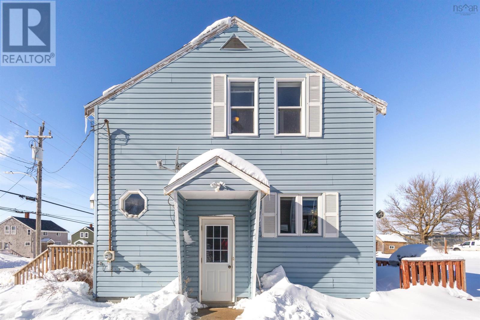 31 Hillcrest Street, Inverness, Nova Scotia  B0E 1N0 - Photo 33 - 202602783