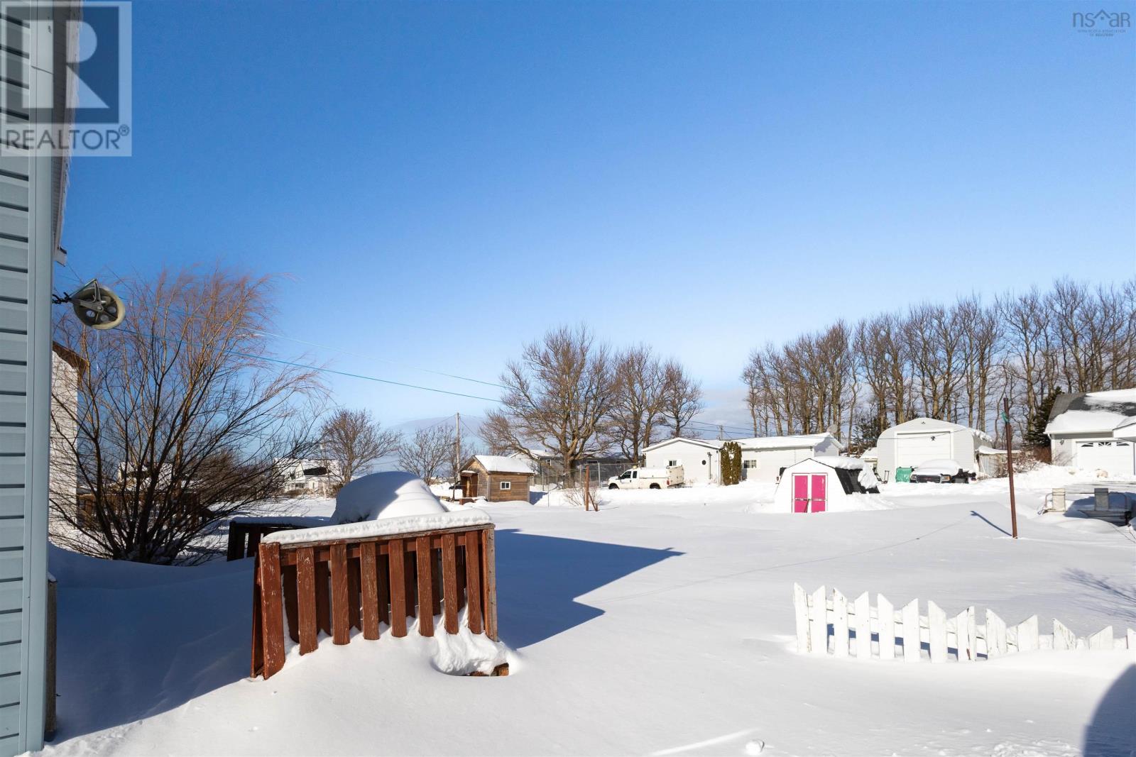 31 Hillcrest Street, Inverness, Nova Scotia  B0E 1N0 - Photo 34 - 202602783