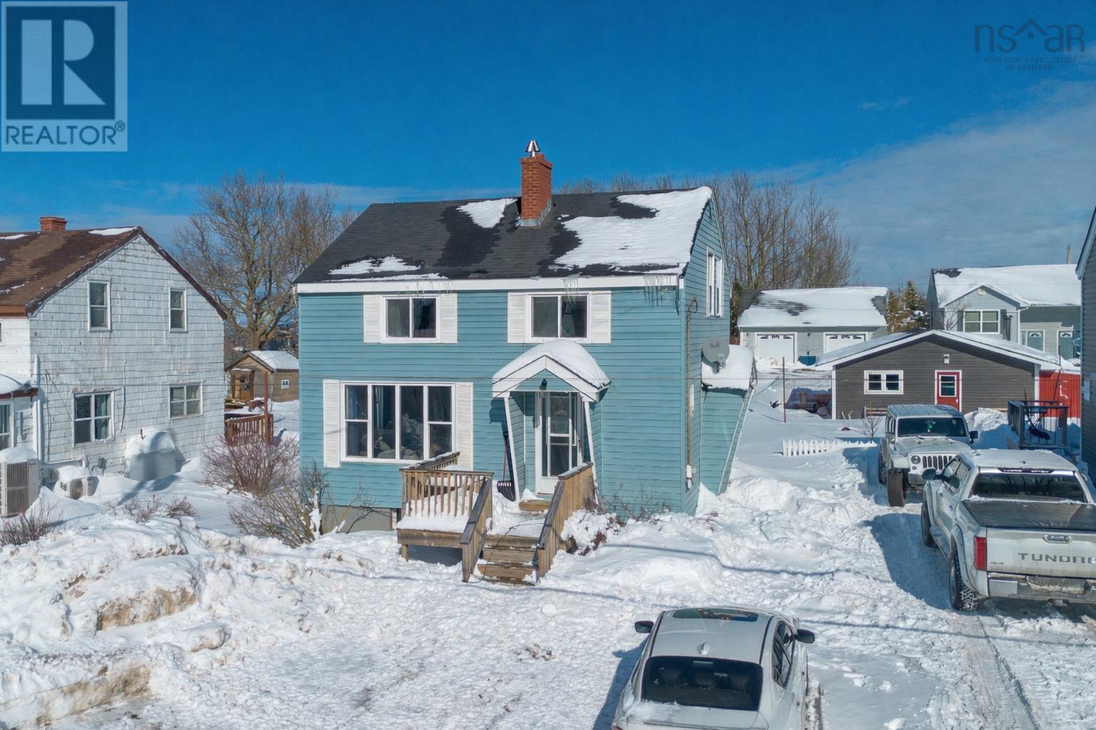 31 Hillcrest Street, Inverness, Nova Scotia  B0E 1N0 - Photo 35 - 202602783